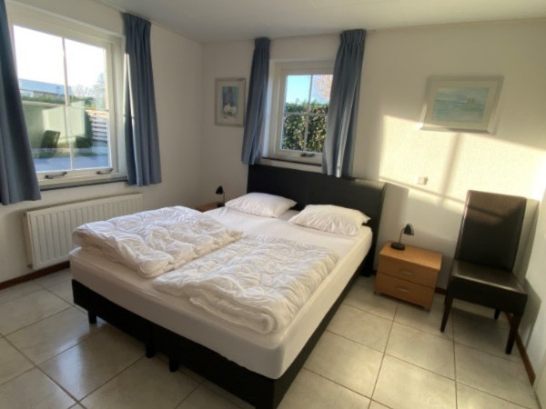 slaapkamer begane gr. mh37.jpg slaapkamer begane gr. mh37.jpg